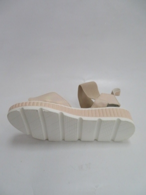 Sandały dziewczęce (30-36) HL81212-1