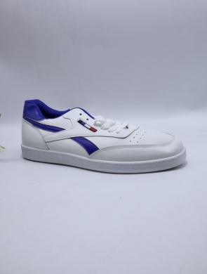Buty sportowe męskie (41-46) E1102-6P