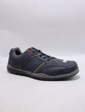 Buty sportowe męskie  nadwymiary (46-48) A21T-6