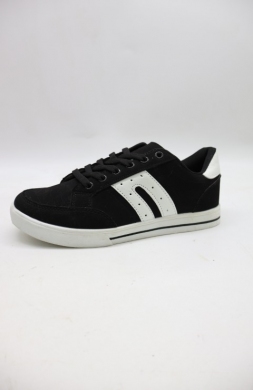Buty sportowe damskie na płaskim (36-41) LC4003-1