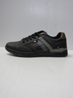 Buty sportowe męskie (41-46) A959-1 BLACK
