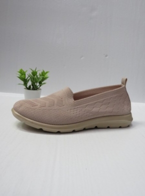 Tenisówki damskie (36-41) 235-11
