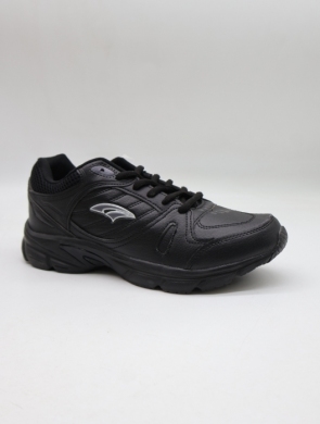 Buty sportowe męskie (41-46) MC902-1