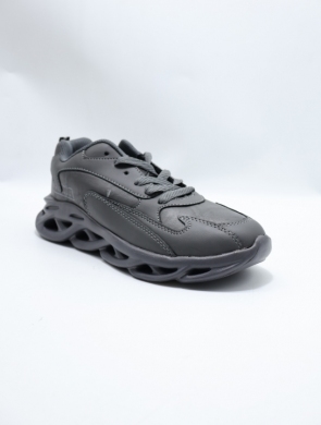 Buty sportowe męskie (41-46) 880A