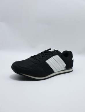 Buty sportowe męskie (41-46) A839A-3
