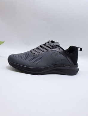 Buty sportowe męskie (41-46) DA226-2