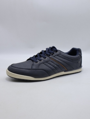 Buty sportowe męskie (41-46) SD1760B