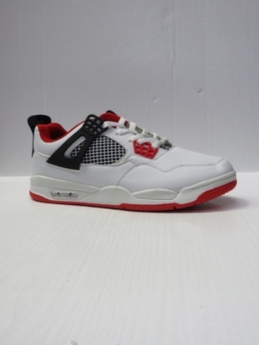 Buty sportowe męskie (41-46) M023-351 MIX