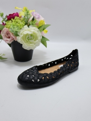Baleriny damskie (36-41) 2008-1