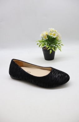 Baleriny damskie (36-41) E631-1