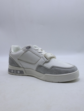 Buty sportowe męskie (40-45) 11850-82