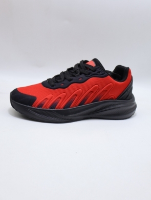 Buty sportowe męskie (41-46) DA227-4