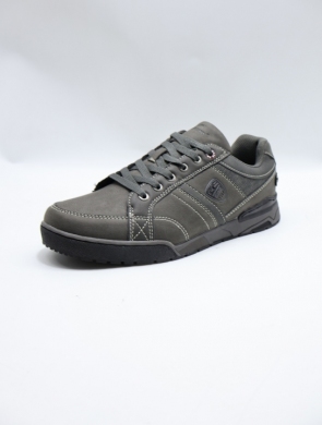 Buty sportowe męskie (41-46) W5003C