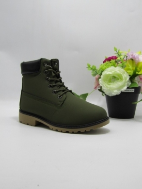 Trapery damskie ocieplane (36-41) 7-86388 OLVIE