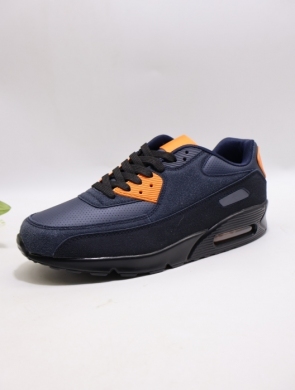 Buty sportowe męskie (41-46) XLQ-2303M-4 NAVY