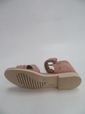 Sandały Dziewczęce (26-31) T54-83E