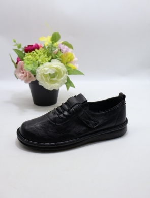 Półbuty damskie na płaskim (36-42) CC2279-1