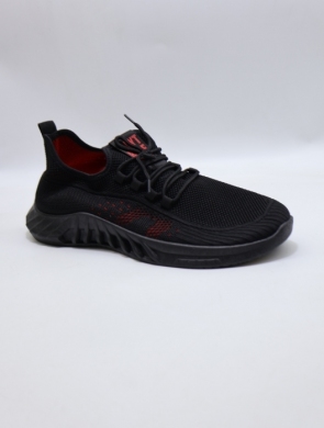 Buty sportowe męskie (41-46) TA01-2