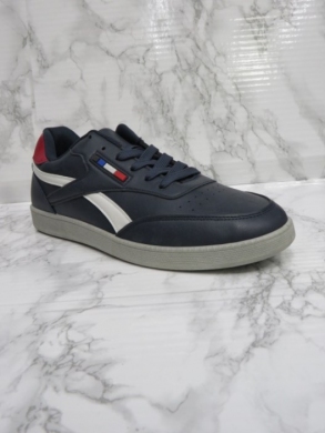 Buty sportowe męskie (41-46) E1102-2