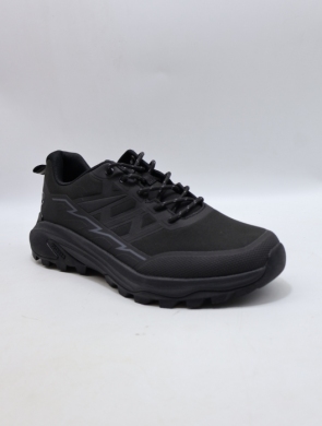 Buty sportowe męskie (41-46) W7006A