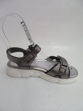 Sandały dziewczęce (30-36) HL81645-1