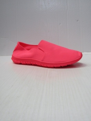 Tenisówki damskie (36-41) 859-11