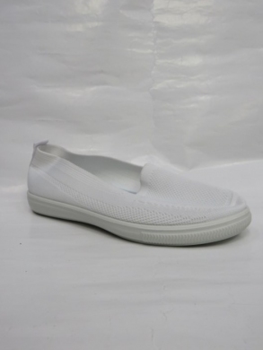 Tenisówki damskie (36-41) KD2181B