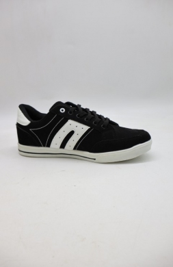 Buty sportowe męskie (41-46) MC4003-2