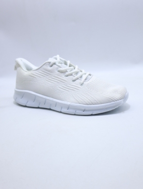 Buty sportowe męskie (41-46) A06-4