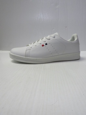 Buty sportowe męskie (41-46) MXC8333 WHITE/WHITE