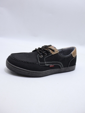 Buty sportowe męskie (41-46) W5025A