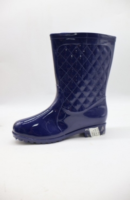 Kalosze damskie (36-41) HM21-4