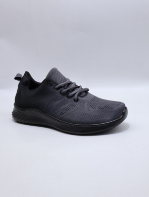 Buty sportowe męskie (40-45) NJ007-3