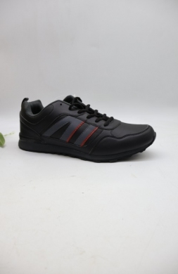 Buty sportowe męskie (41-46) MC808-4