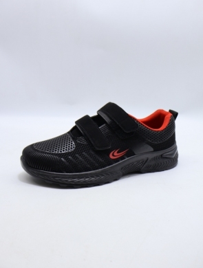 Buty sportowe męskie (41-46) K3111-4