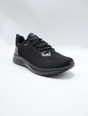 Buty sportowe męskie (41-46) W6005A