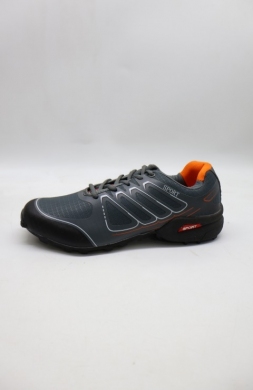 Buty sportowe męskie (41-46) A2026-4