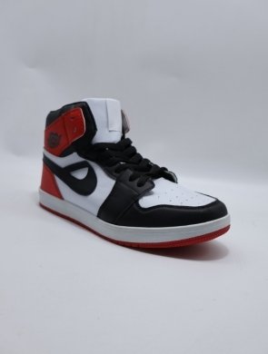Buty sportowe męskie (41-46) M90H-5 MIX
