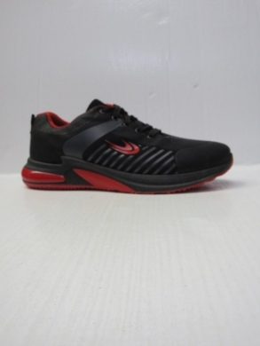 Buty sportowe męskie (41-46) 6020-2