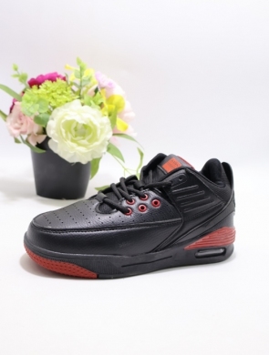 Buty sportowe dziewczęce (31-36) LC984 BL/RED
