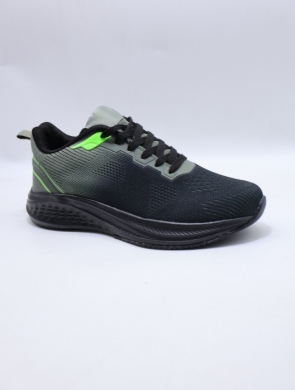 Buty sportowe męskie (41-46) A898-6