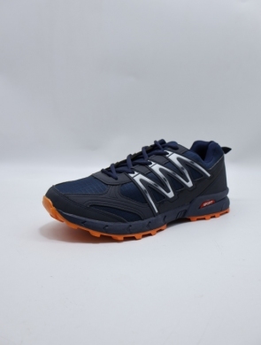 Buty sportowe męskie (41-46) A841-5