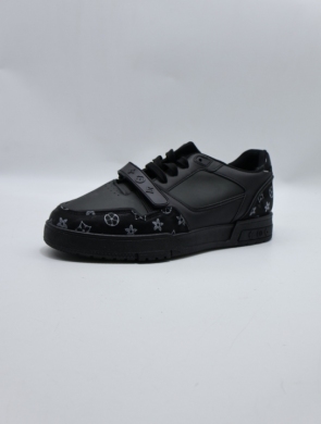 Buty sportowe męskie (40-45) 11850-21