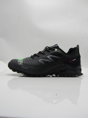 Buty sportowe męskie (41-46) W6017C
