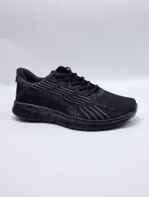 Buty sportowe męskie (41-46) A06-1