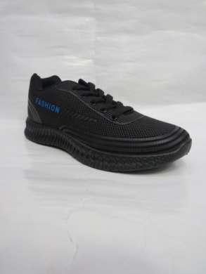 Buty sportowe męskie (41-46) H2007G