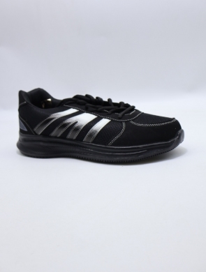 Buty sportowe męskie (41-46) EL20132-1