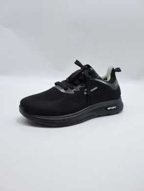 Buty sportowe męskie (41-46) QQ-15-1