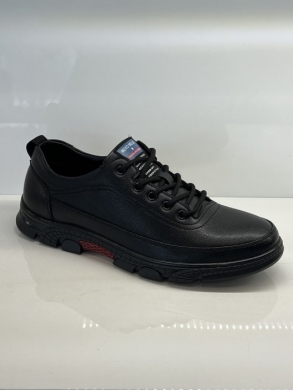 Półbuty męskie (40-45) RS55782