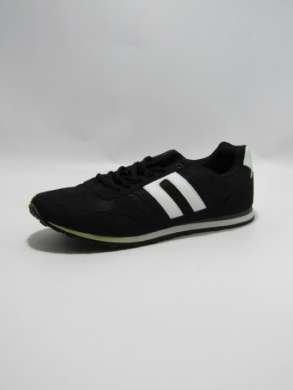 Buty sportowe męskie (41-46) A838-3